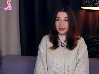 tamica_mitro on Flirt4Free