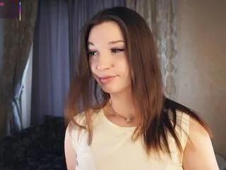 tamica_mitro on Flirt4Free