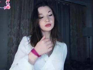 tamica_mitro on Flirt4Free