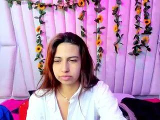 tammy_black on Flirt4Free 