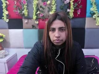 tammy_black on Flirt4Free 
