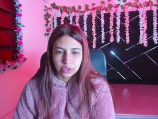 tammy_black on Flirt4Free 
