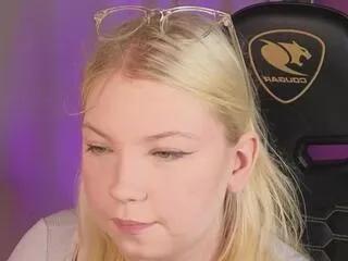 tarila_moor on Flirt4Free 