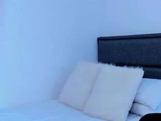 tatan_uribe on Flirt4Free 