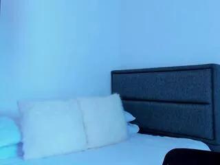 tatan_uribe on Flirt4Free 