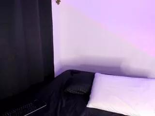 tatty_bunny on Flirt4Free 