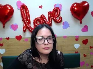 taya_boret on Flirt4Free 