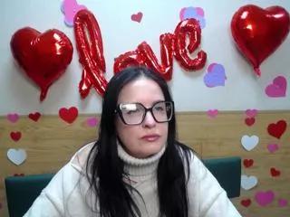 taya_boret on Flirt4Free 