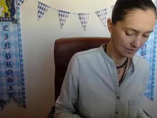 Freechat taya_finch on Flirt4Free