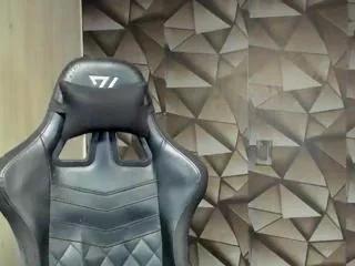 tayler_duster on Flirt4Free 