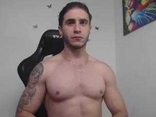 tayler_duster on Flirt4Free 