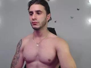tayler_duster on Flirt4Free 