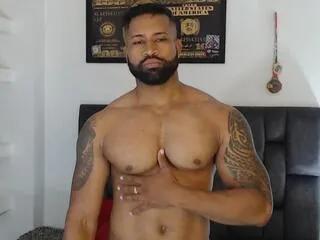 tayler_summer on Flirt4Free