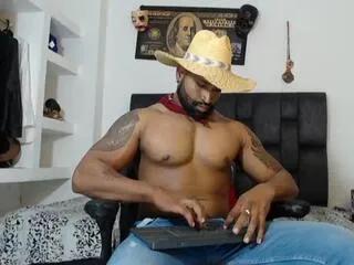 tayler_summer on Flirt4Free