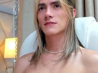 tayler_swift on Flirt4Free 