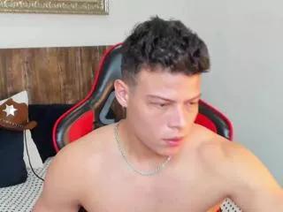taylor_brooks on Flirt4Free 