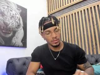 taylor_marin on Flirt4Free 