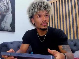taylor_marin on Flirt4Free 