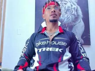 taylor_marin on Flirt4Free 