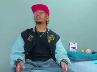 taylor_marin on Flirt4Free 
