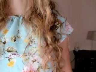 tayte_elin on Flirt4Free 