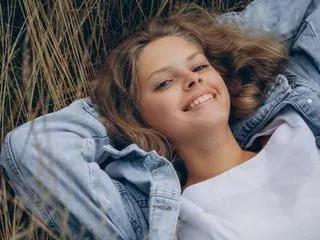 tayte_elin on Flirt4Free 