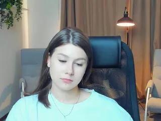 tennille_dries on Flirt4Free