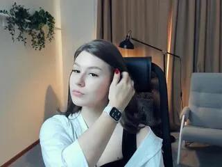 tennille_dries on Flirt4Free