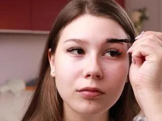 tennille_dries on Flirt4Free