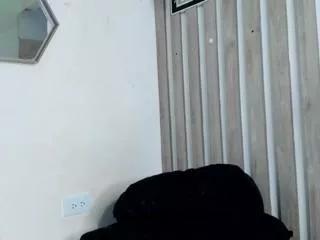 teresa_more on Flirt4Free 