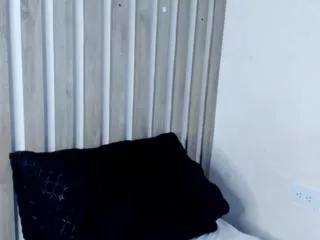 teresa_more on Flirt4Free 