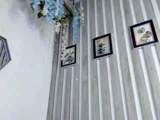 teresa_more on Flirt4Free 