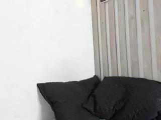 teresa_more on Flirt4Free 