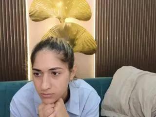 teresa_stane on Flirt4Free 