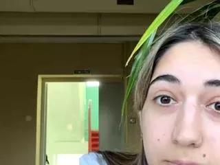 teresa_stane on Flirt4Free 