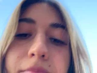 teresa_stane on Flirt4Free 