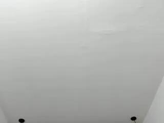 Offline tereza_kaii on Flirt4Free