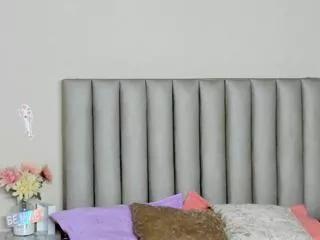 tessa_thomp on Flirt4Free 