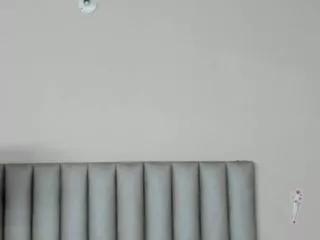 tessa_thomp on Flirt4Free 