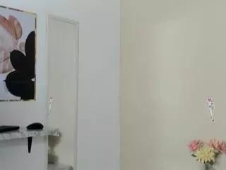 tessa_thomp on Flirt4Free 