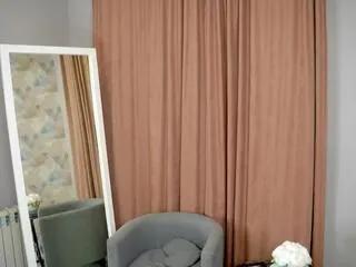 theressa_reichenbach