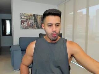 thiago_driussi on Flirt4Free 