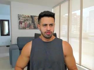 thiago_driussi on Flirt4Free 