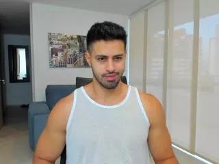 thiago_driussi on Flirt4Free 