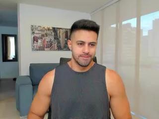 thiago_driussi on Flirt4Free 