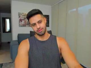 thiago_driussi on Flirt4Free 
