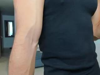 thiago_driussi on Flirt4Free 
