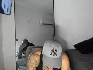 thiago_lugo on Flirt4Free 