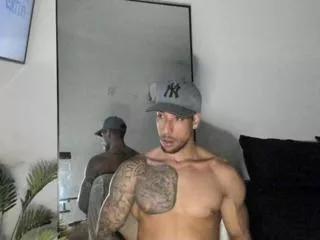 thiago_lugo on Flirt4Free 