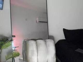 thiago_lugo on Flirt4Free 